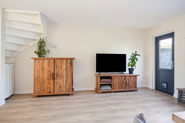 Medium property photo - Middelzand 4514, 1788 JJ Julianadorp